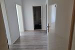 Etagenwohnung Werdohl - 2 Zimmer, 46 m&sup2;, 299&euro; | Angebot:26131003