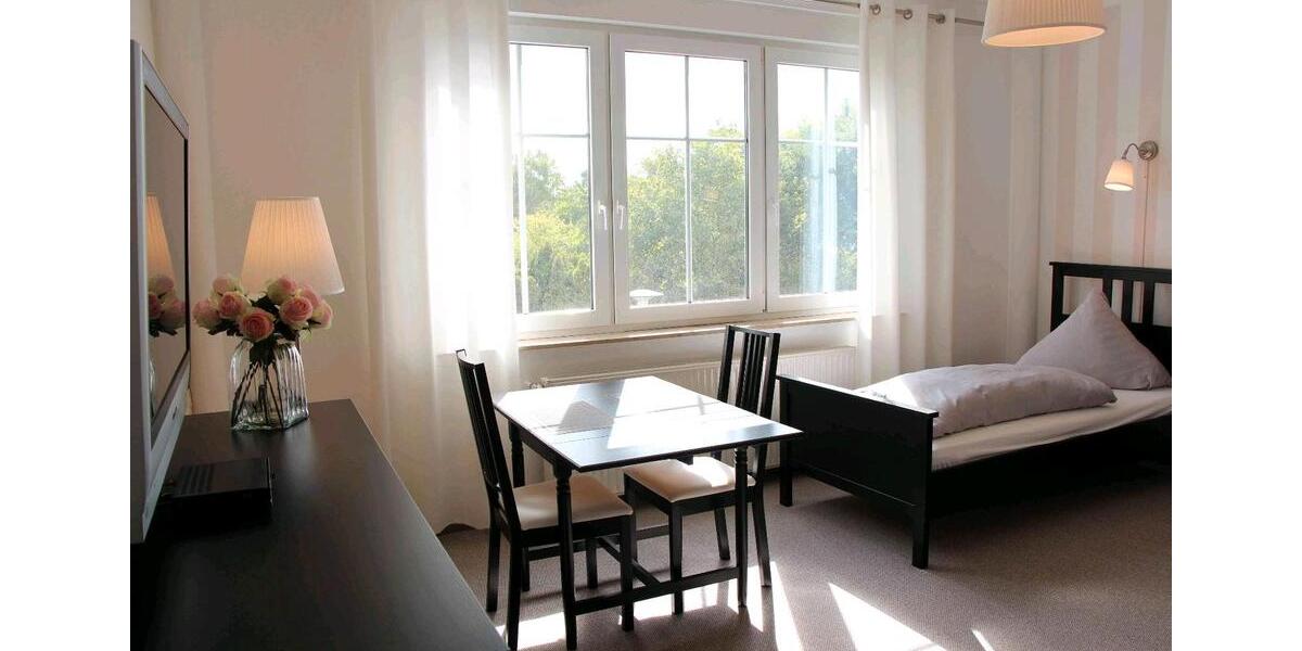 Wohnen auf Zeit Blankenfelde-Mahlow Groß Kienitz - 3 Zimmer, 81 m&sup2;, 890&euro; | Angebot:24700113