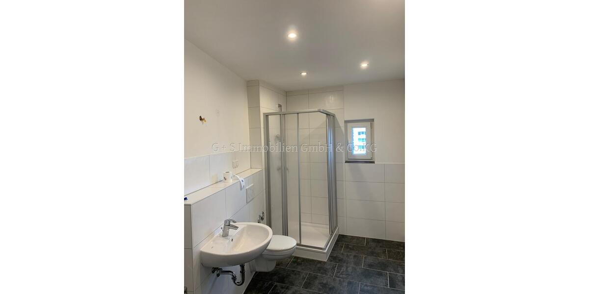 Schöne Wohnung Nähe Amalienplatz - WG geeignet - 4 zimmer