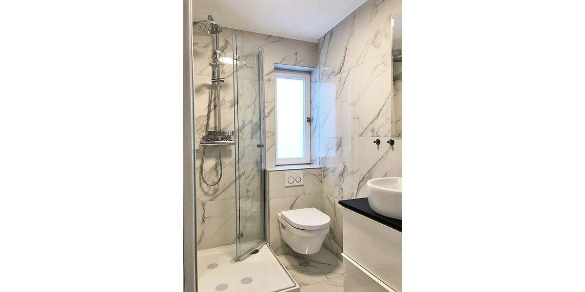 Stilvolles Wohnen im historischen Fachwerk - 3,5-Zimmer-Wohnung am Jakobsberg 3 zimmer