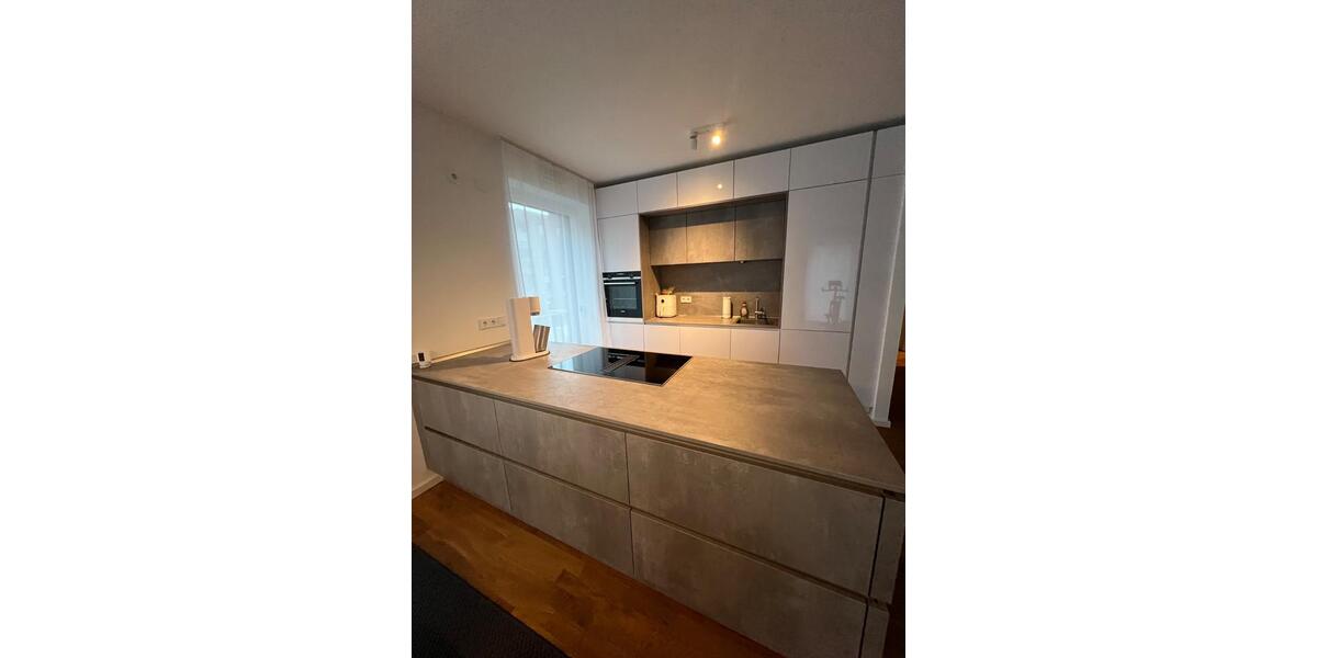 Etagenwohnung Hannover Linden-Limmer - 3 Zimmer, 78 m&sup2;, 1.320&euro; | Angebot:25588604