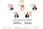 Bremen-Lehesterdeich: Geräumige 1-Zi.-Whg. mit Balkon unweit der Universität - Erdgeschoßwohnung Bremen Blockland | Angebot:26995297