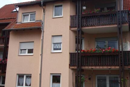 Wohnung Schwalmtal - 1 Zimmer, 83 m&sup2;, 500&euro; | Angebot:25349977