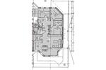 Erdgeschoßwohnung Dillingen an der Donau - 4 Zimmer, 129 m&sup2;, 1.300&euro; | Angebot:26671313