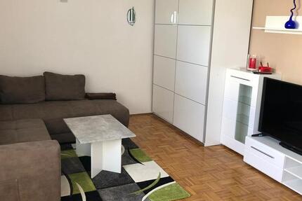 Ferienwohnung Monteurwohnung Wohnung möbliert, 2,5 Zimmer, 60 m² 2.5 zimmer