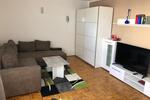 Ferienwohnung Monteurwohnung Wohnung möbliert, 2,5 Zimmer, 60 m² 2.5 zimmer