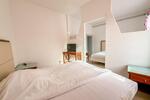 Wohnen auf Zeit Werdohl - 8 Zimmer, 180 m&sup2;, 12&euro; | Angebot:26127807