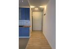 Erdgeschoßwohnung Wiesbaden Südost - 1 Zimmer, 45 m&sup2;, 680&euro; | Angebot:26573205