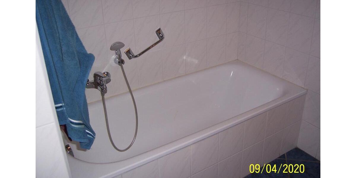 Wohnen auf Zeit Wietmarschen - 3 Zimmer, 108 m&sup2;, 17&euro; | Angebot:19422024