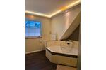 Dachgeschoßwohnung Fredenbeck - 3 Zimmer, 86 m&sup2;, 1.170&euro; | Angebot:26286164