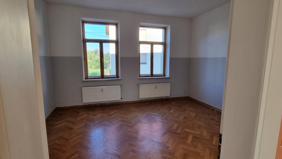 Etagenwohnung Werther - 2 Zimmer, 89 m&sup2;, 580&euro; | Angebot:24610209