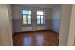Etagenwohnung Werther - 2 Zimmer, 89 m&sup2;, 580&euro; | Angebot:24610209