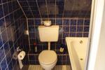 Dachgeschoßwohnung Wuppertal Gemarkung Vohwinkel - 1 Zimmer, 28 m&sup2;, 290&euro; | Angebot:26578601