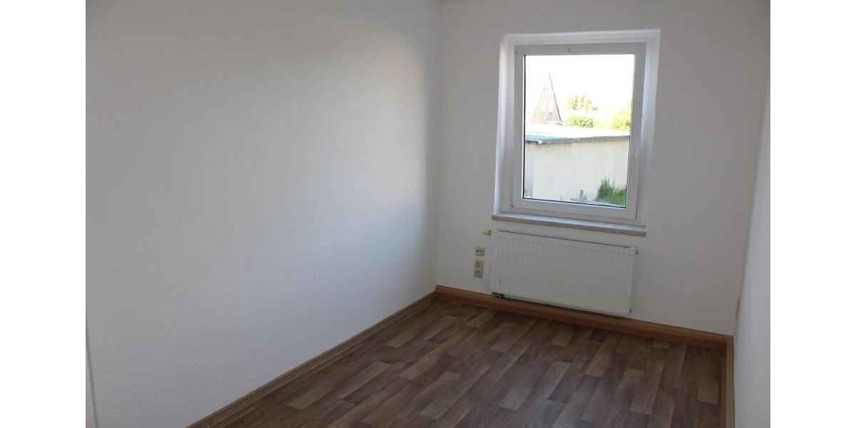 Erdgeschoßwohnung Wolkenstein - 3 Zimmer, 59 m&sup2;, 385&euro; | Angebot:21568169