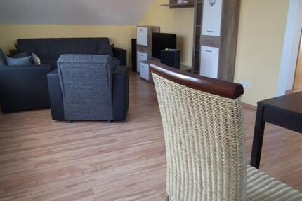 Wohnung Wasbüttel - 2.5 Zimmer, 60 m&sup2;, 420&euro; | Angebot:26041123