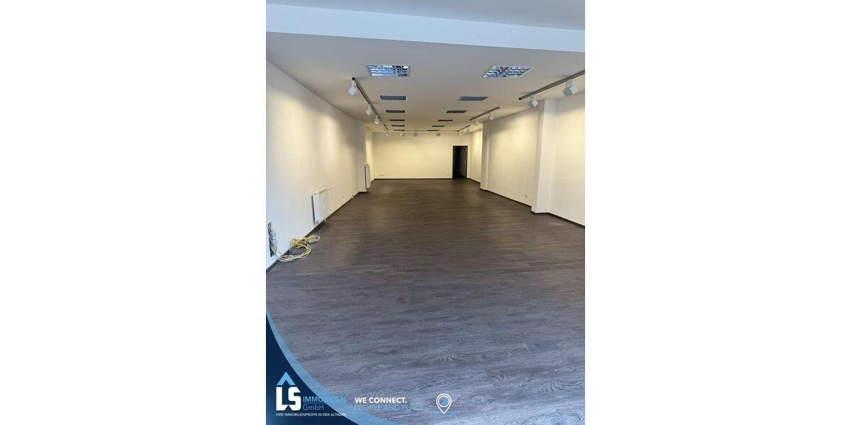 Gewerbeobjekt Stendal - 1.664&euro; | Angebot:20222673