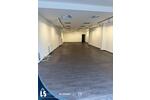 Gewerbeobjekt Stendal - 1.664&euro; | Angebot:20222673