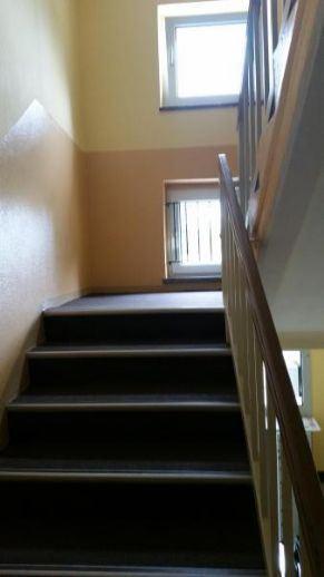 Dachgeschoßwohnung Zwenkau - 2 Zimmer, 47 m&sup2;, 380&euro; | Angebot:24784510