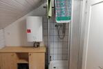 Dachgeschoßwohnung Freyung - 1 Zimmer, 28 m&sup2;, 300&euro; | Angebot:26491418