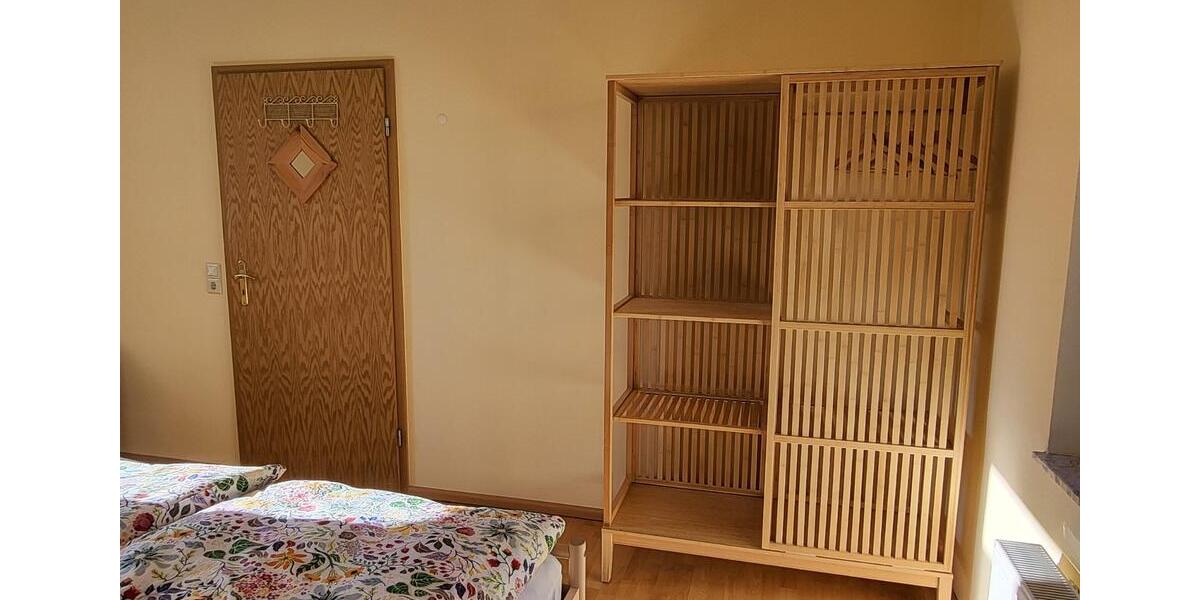 Wohnen auf Zeit Radebeul - 2 Zimmer, 48 m&sup2;, 950&euro; | Angebot:24570850