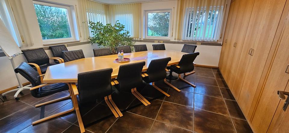 Gewerbeobjekt Altdorf - 375&euro; | Angebot:24704276