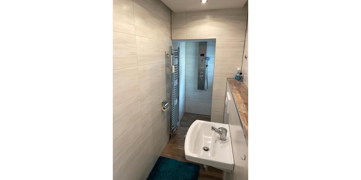 Erdgeschoßwohnung Oranienburg - 3 Zimmer, 72 m&sup2;, 950&euro; | Angebot:26249388