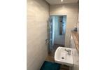 Erdgeschoßwohnung Oranienburg - 3 Zimmer, 72 m&sup2;, 950&euro; | Angebot:26249388