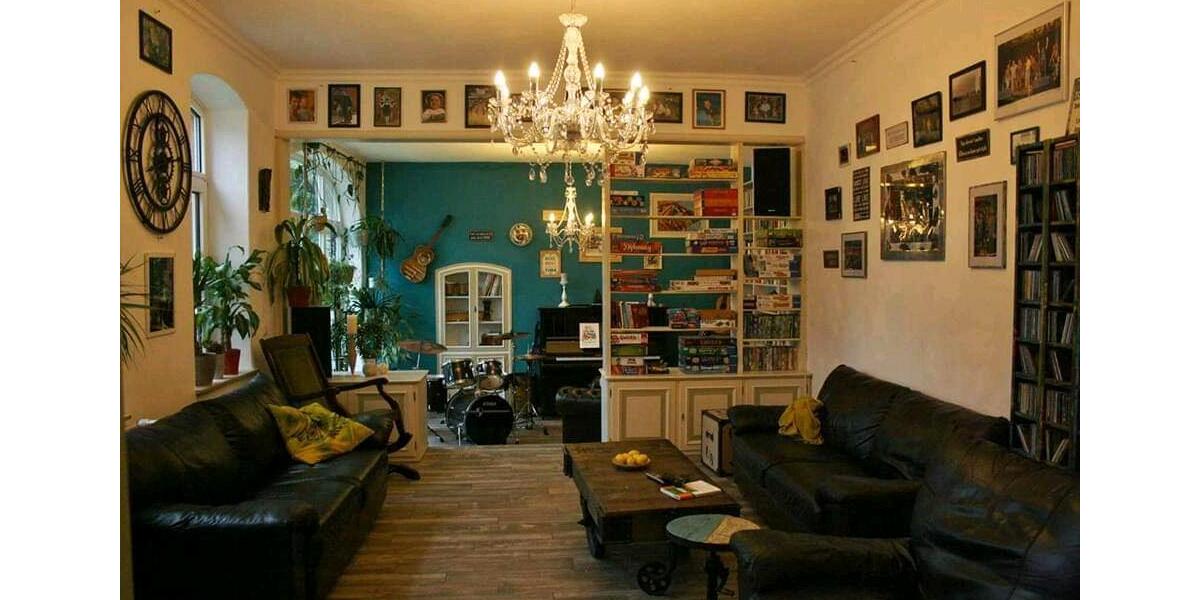 Wohnen auf Zeit Uelzen - 1 Zimmer, 250 m&sup2;, 210&euro; | Angebot:25937265