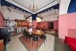 Gewerbeobjekt Wilhelmshaven Innenstadt - 2.000&euro; | Angebot:26834388