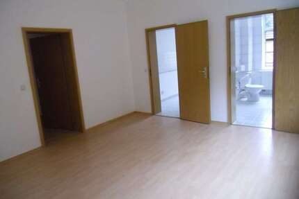 Wohnung Nessetal - 3 Zimmer, 76 m&sup2;, 460&euro; | Angebot:26984535