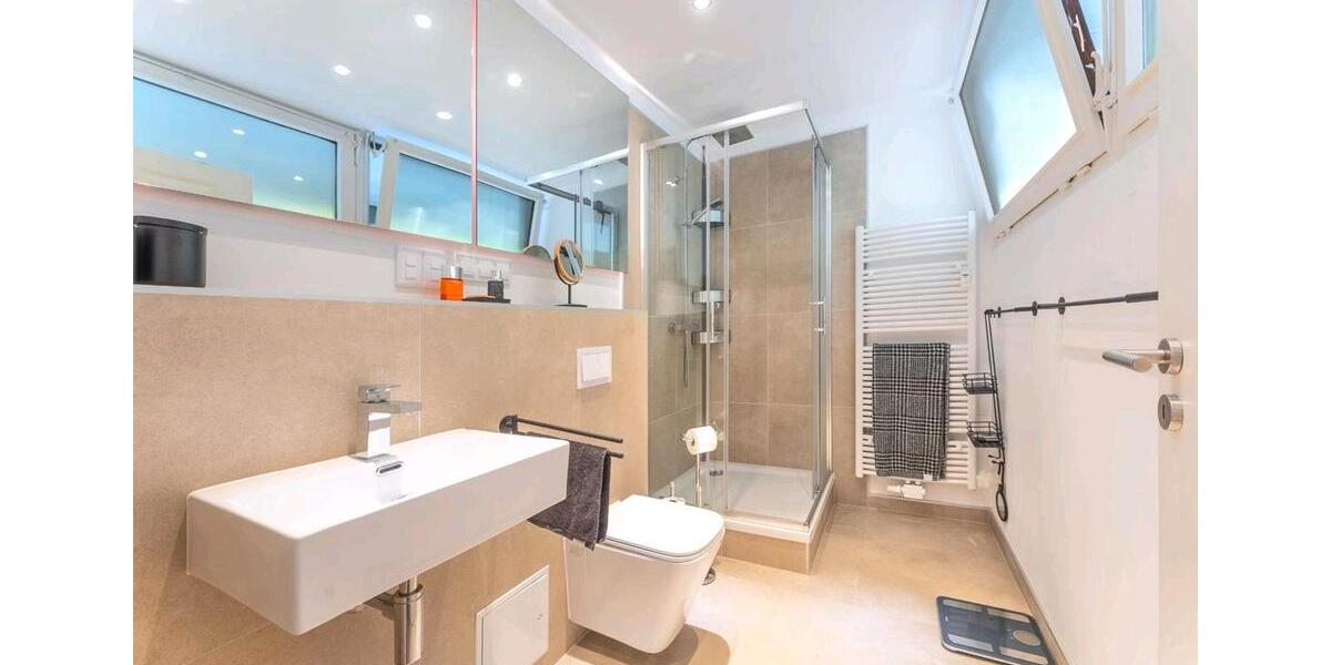 Erdgeschoßwohnung Laatzen - 2 Zimmer, 66 m&sup2;, 940&euro; | Angebot:26638158