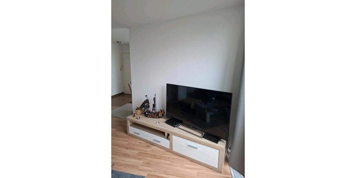 Etagenwohnung Steinhagen - 2 Zimmer, 54 m&sup2;, 1.234&euro; | Angebot:24508812