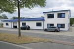 Gewerbeobjekt Oldenburg Drielaker-Moor - 3.234&euro; | Angebot:24814163