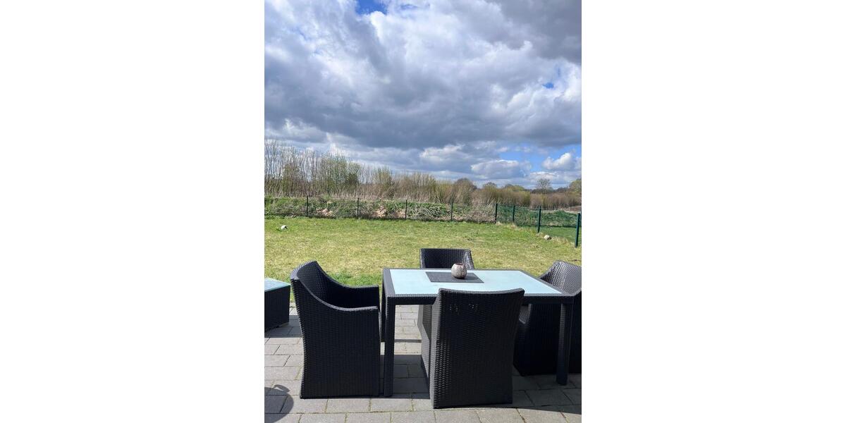 Doppelhaushälfte Hoisdorf - 4 Zimmer, 126 m&sup2;, 2.250&euro; | Angebot:26225615