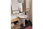 Reihenhaus Einbeck - 7 Zimmer, 150 m&sup2;, 1.190&euro; | Angebot:26531328