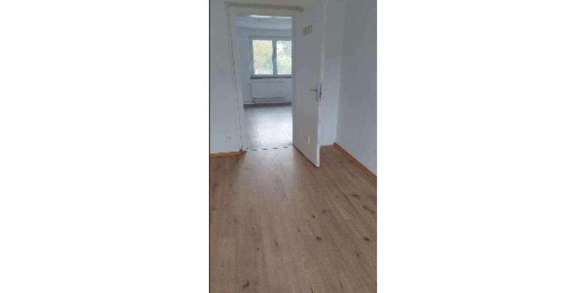 Etagenwohnung Helmbrechts - 4 Zimmer, 100 m&sup2;, 500&euro; | Angebot:25972038