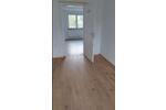 Etagenwohnung Helmbrechts - 4 Zimmer, 100 m&sup2;, 500&euro; | Angebot:25972038