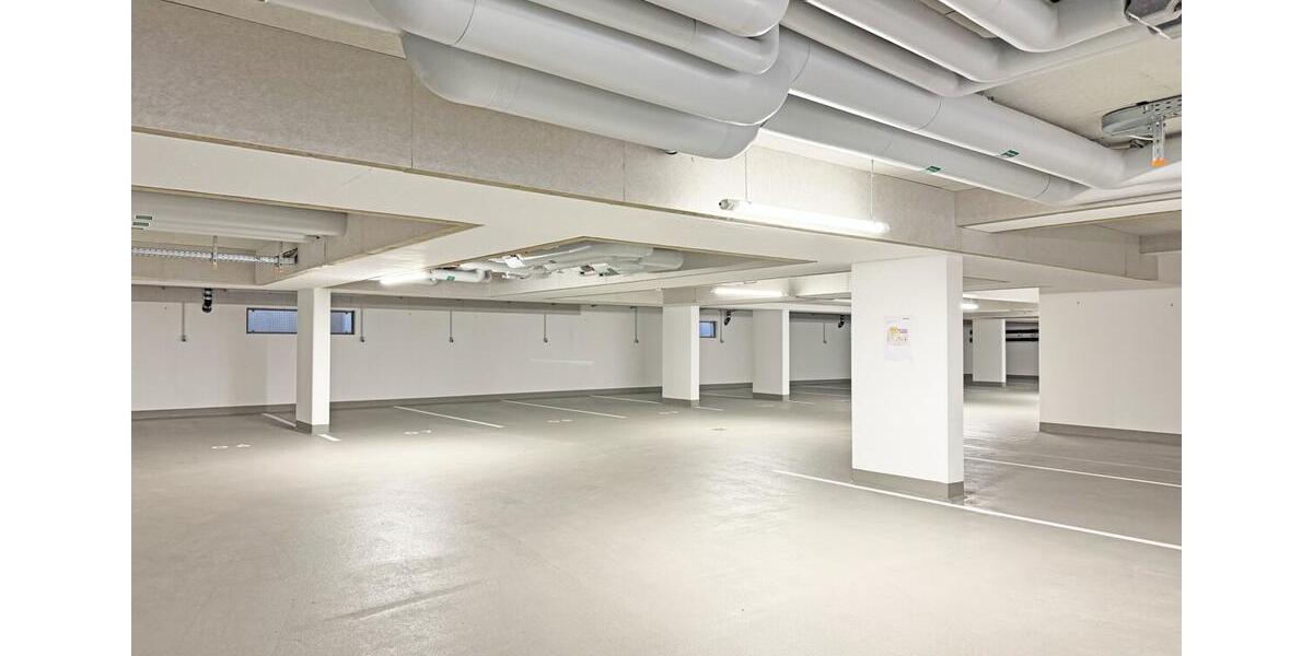 Erdgeschoßwohnung Dudenhofen - 2 Zimmer, 43 m&sup2;, 710&euro; | Angebot:26145257