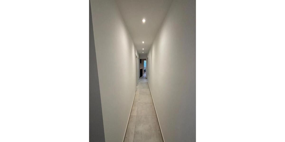 Etagenwohnung Nürnberg Rabus - 1 Zimmer, 17 m&sup2;, 380&euro; | Angebot:26636165