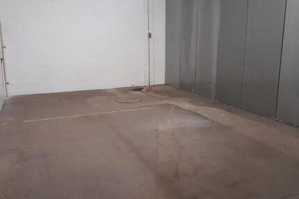 Gewerbeobjekt Barmstedt - 299&euro; | Angebot:25161427