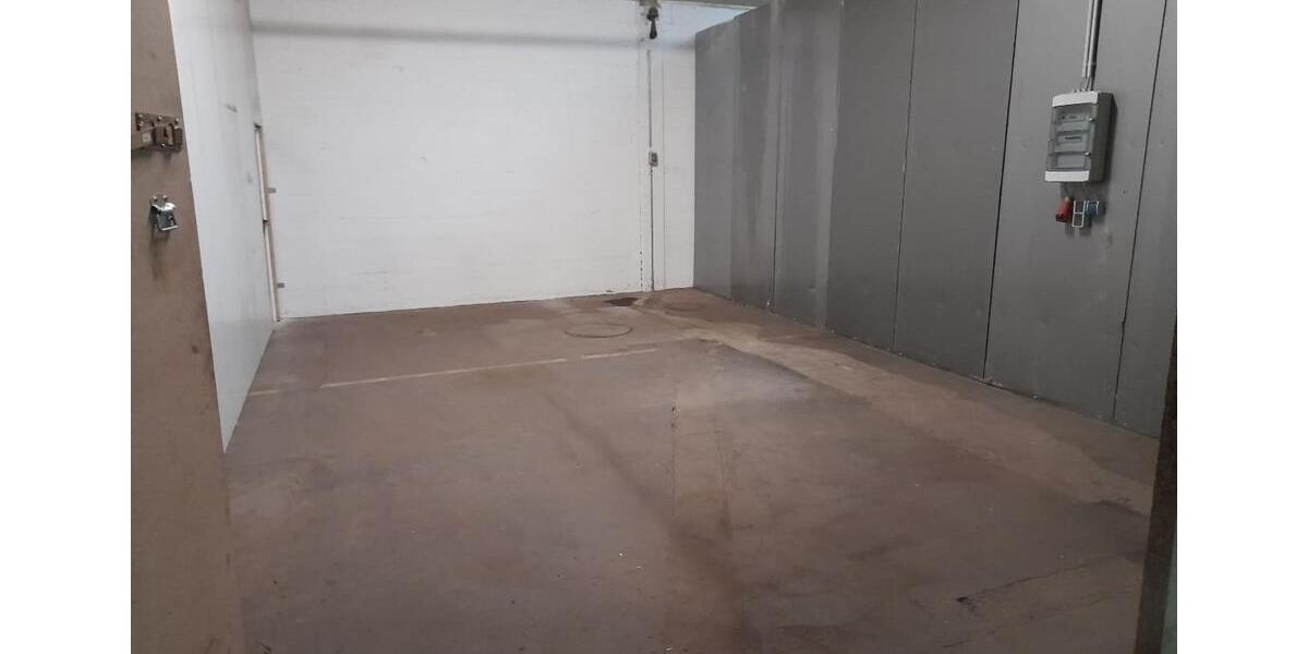 Gewerbeobjekt Barmstedt - 299&euro; | Angebot:25161427