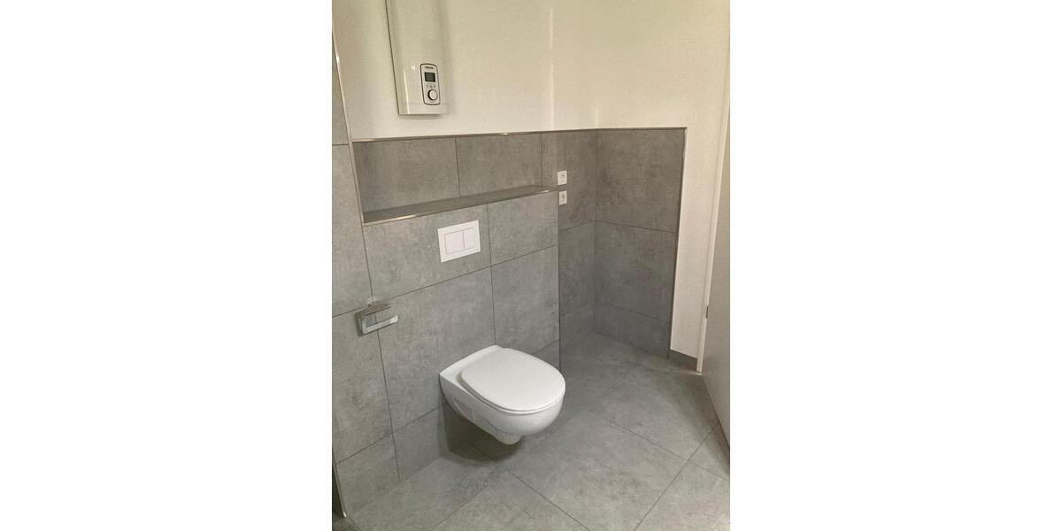 Etagenwohnung Hargesheim - 3 Zimmer, 106 m&sup2;, 1.100&euro; | Angebot:25961742