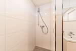 Etagenwohnung Frankfurt am Main Bahnhofsviertel - 2 Zimmer, 65 m&sup2;, 2.340&euro; | Angebot:25661899