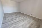 Etagenwohnung Pößneck - 2 Zimmer, 59 m&sup2;, 420&euro; | Angebot:26033858