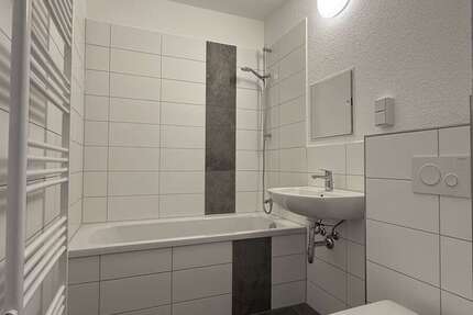 Wohnung Frankenberg/Sa. Sa. - 2 Zimmer, 57 m&sup2;, 345&euro; | Angebot:27017795