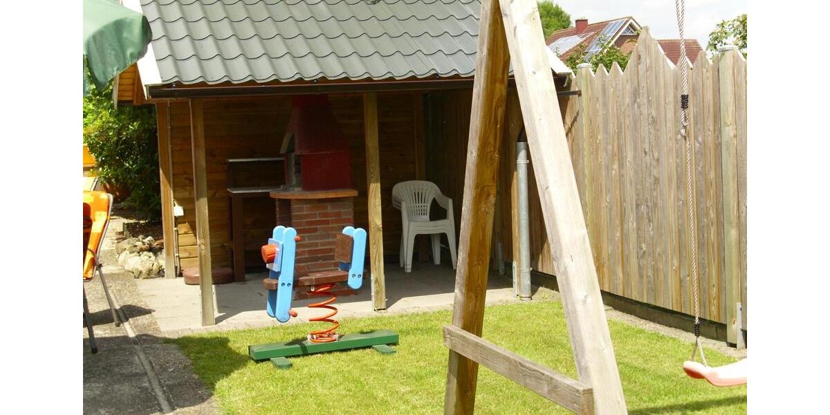 Gewerbeobjekt Uplengen - 55&euro; | Angebot:19548170