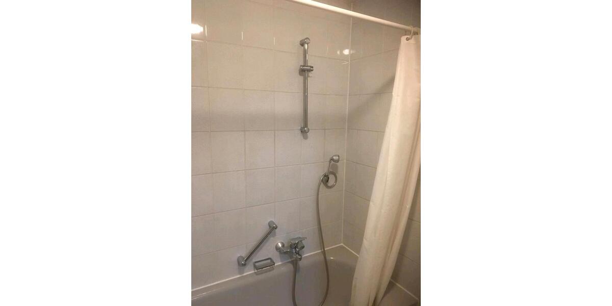 Etagenwohnung Bad Schönborn - 1 Zimmer, 34 m&sup2;, 677&euro; | Angebot:26447021