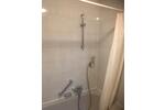 Etagenwohnung Bad Schönborn - 1 Zimmer, 34 m&sup2;, 677&euro; | Angebot:26447021