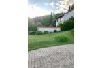 Terrassenwohnung Heidenheim an der Brenz - 2 Zimmer, 80 m&sup2;, 825&euro; | Angebot:26354846