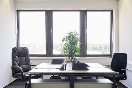 Gewerbeobjekt Offenbach Bieber - 350&euro; | Angebot:25849585